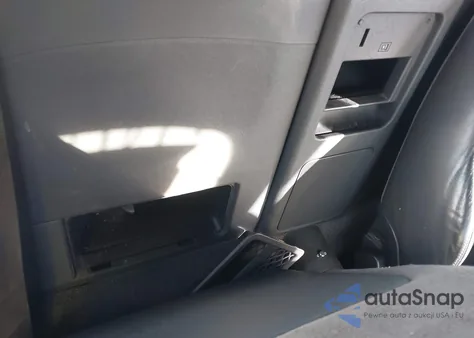 2002 Audi Tt 1.8L из США, поврежденный, VIN TRUUT28N421006181